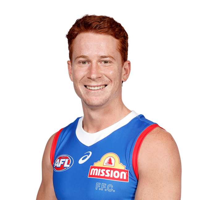 Ed Richards profile picture